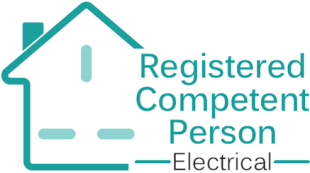 Register Competent Person in Sussex