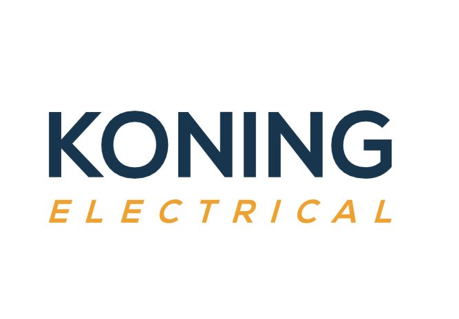 Electricians In Sussex